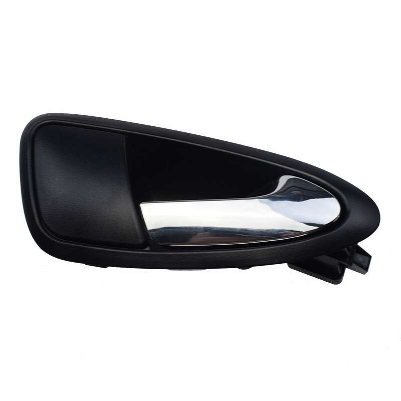Front Right Interior Inside Door Handle 6J1837114A For Seat Ibiza 2009-2017