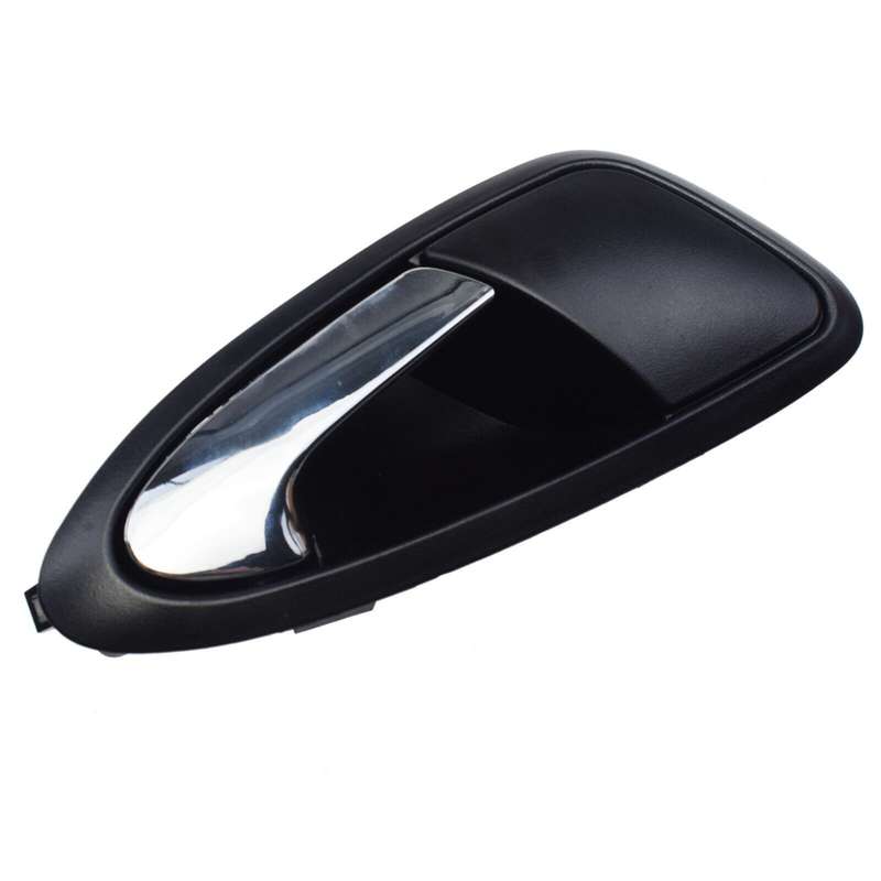 Front Right Interior Inside Door Handle 6J1837114A For Seat Ibiza 2009-2017