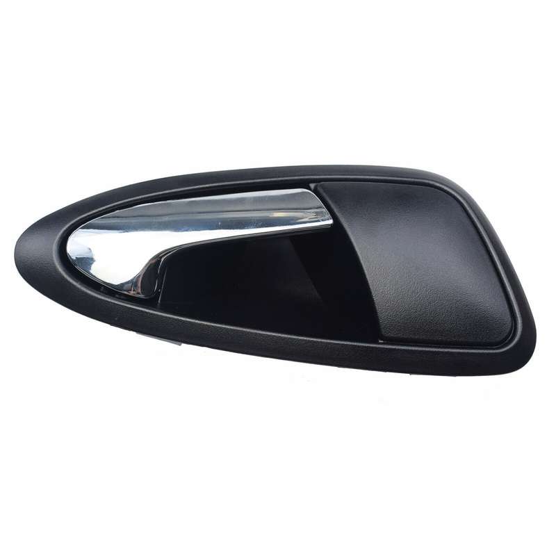 Front Right Interior Inside Door Handle 6J1837114A For Seat Ibiza 2009-2017