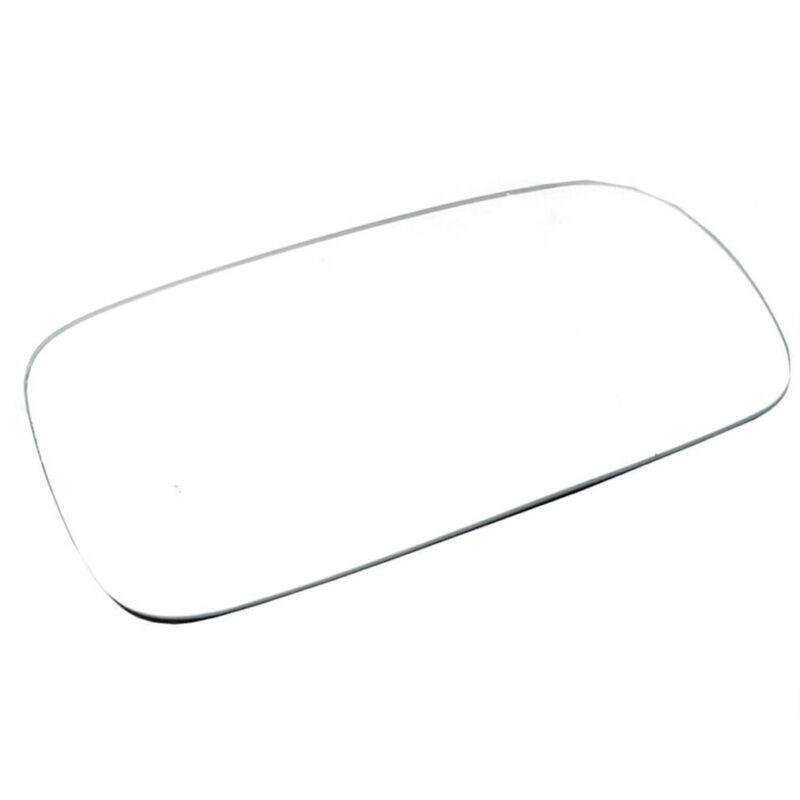 Rearview Mirror Glass For Volkswagen VW Golf Passat B5 1997-2005 Right