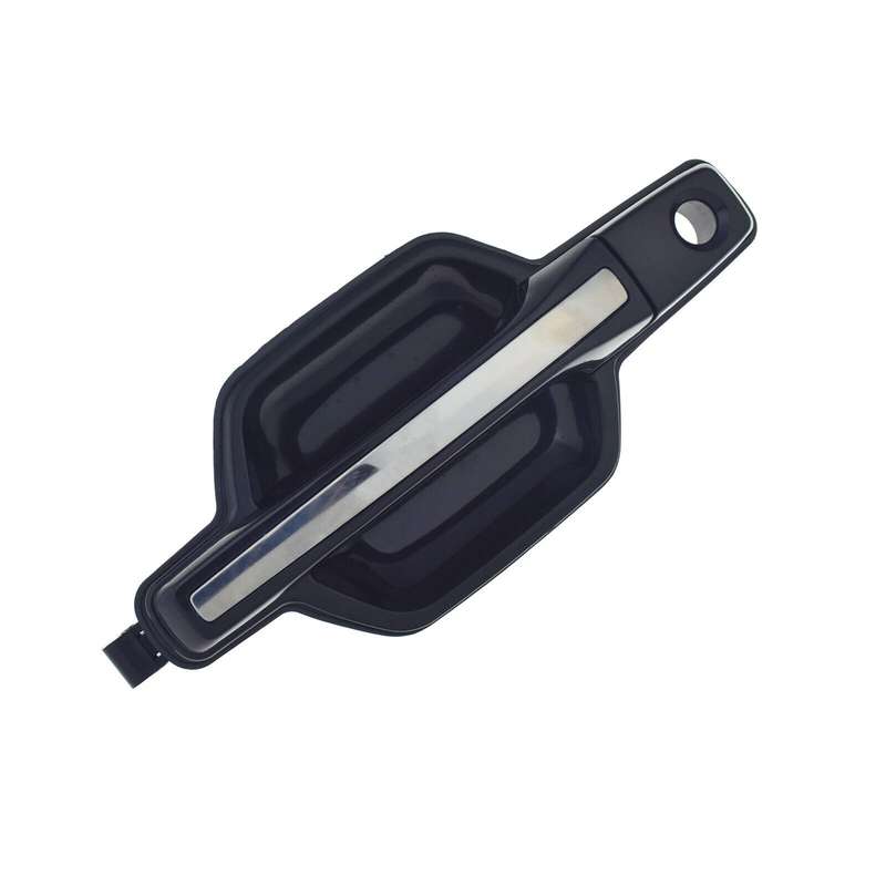 Front Left Exterior Door Handle MR653471 For Mitsubishi Montero 2001-2006