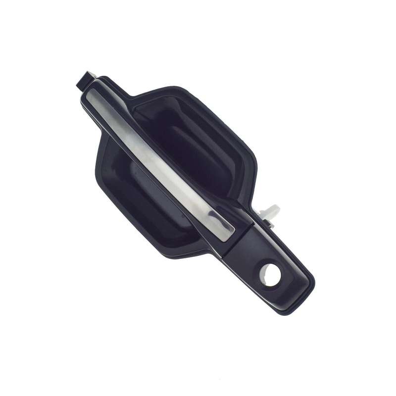 Front Left Exterior Door Handle MR653471 For Mitsubishi Montero 2001-2006