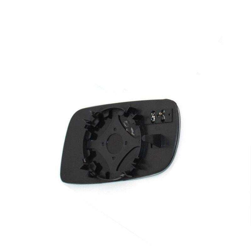 Rearview Mirror Glass For Volkswagen VW Golf Passat B5 1997-2005 Right