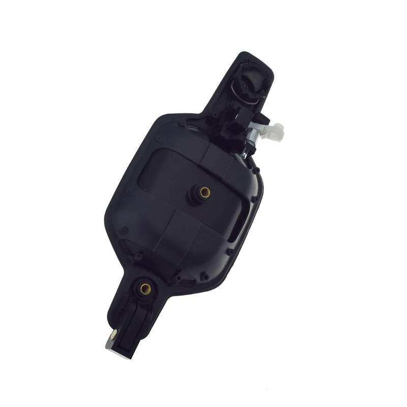 Front Left Exterior Door Handle MR653471 For Mitsubishi Montero 2001-2006