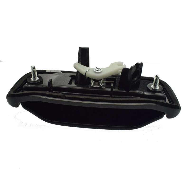 Rear Tailgate Handle 19299935 For Chevy Suburban Tahoe GMC Yukon XL 2000-2006