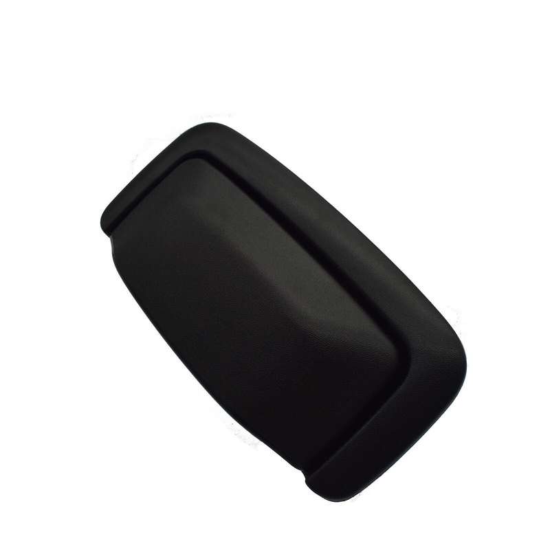 Rear Tailgate Handle 19299935 For Chevy Suburban Tahoe GMC Yukon XL 2000-2006