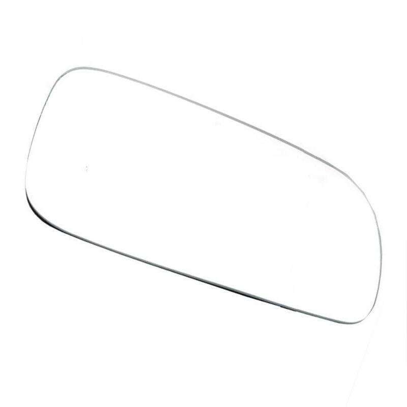 Rearview Mirror Glass For Volkswagen VW Golf Passat B5 1997-2005 Right