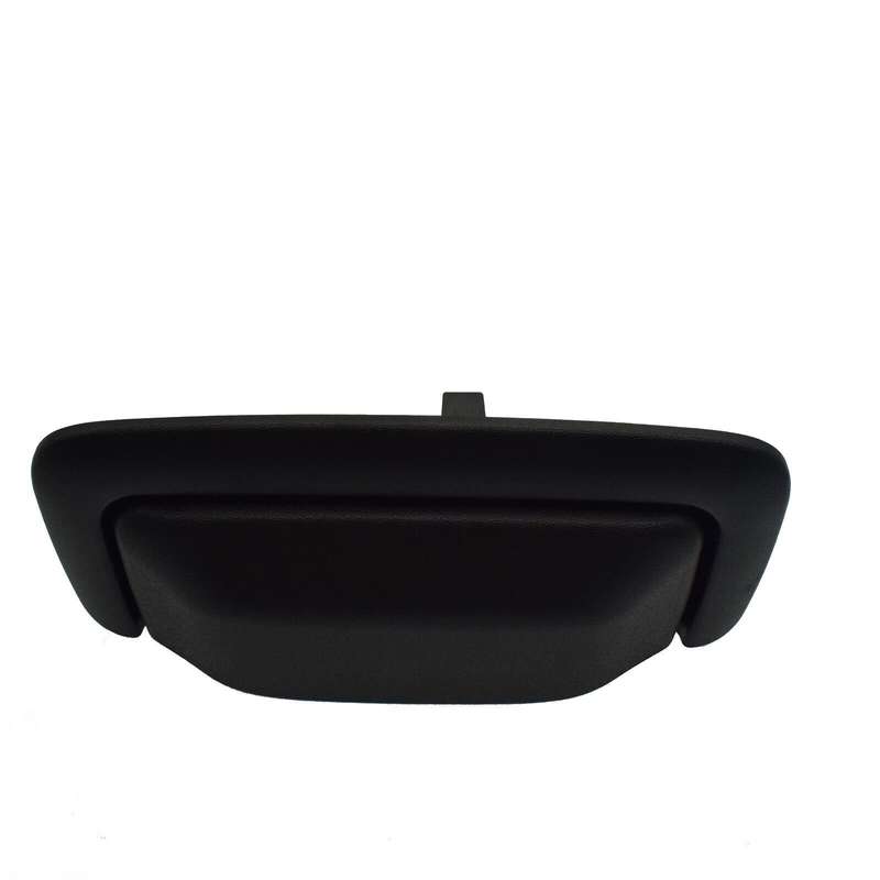 Rear Tailgate Handle 19299935 For Chevy Suburban Tahoe GMC Yukon XL 2000-2006