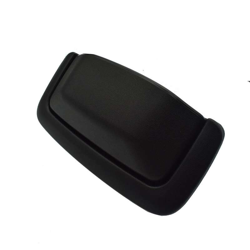 Rear Tailgate Handle 19299935 For Chevy Suburban Tahoe GMC Yukon XL 2000-2006
