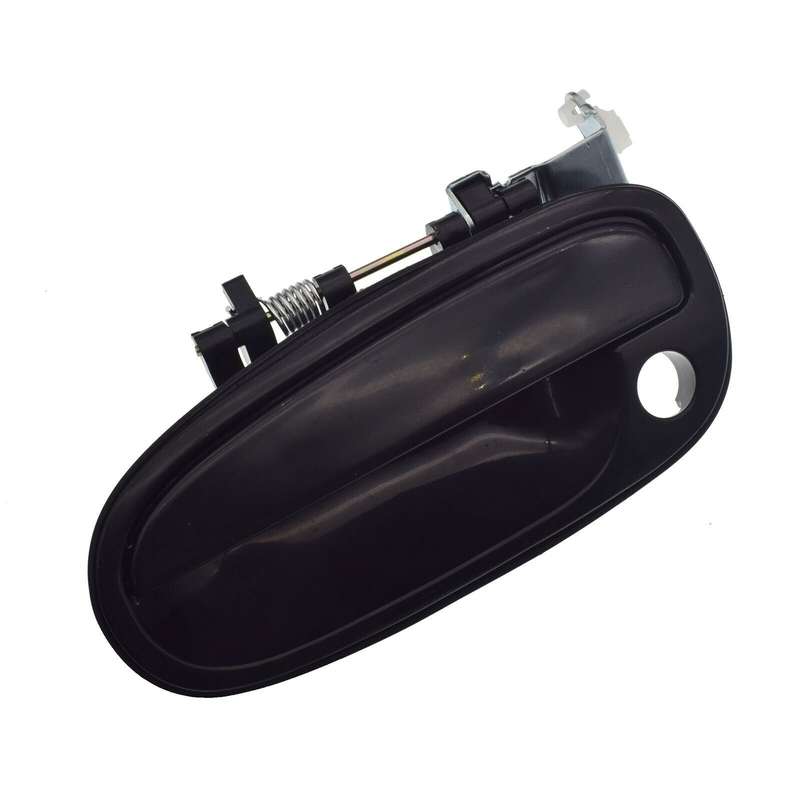 Front Left Exterior Door Handle 82650-17000 For Hyundai Matrix Lavita 2001-2010