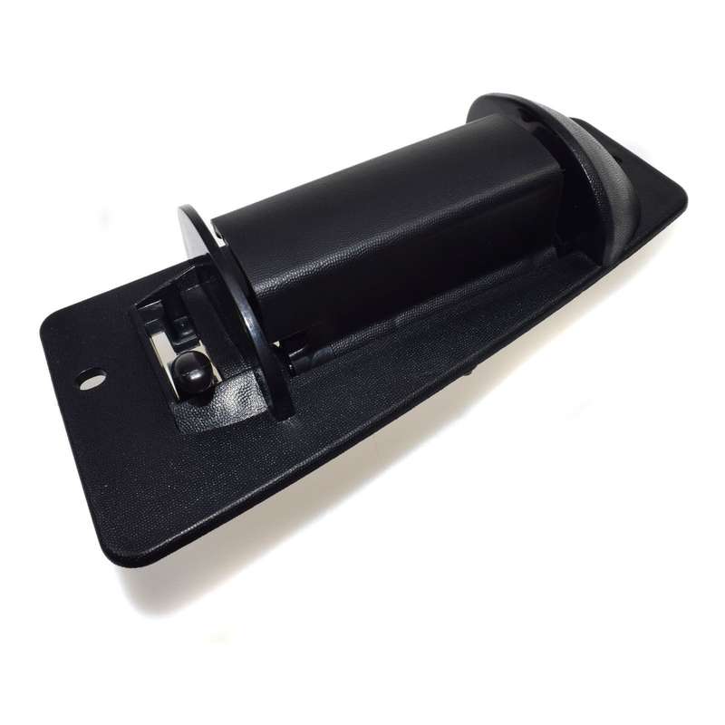 Rear Left Driver Side Outside Door Handle Fit For Chevrolet Silverado Sierra New