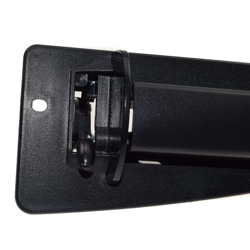Rear Left Driver Side Outside Door Handle Fit For Chevrolet Silverado Sierra New