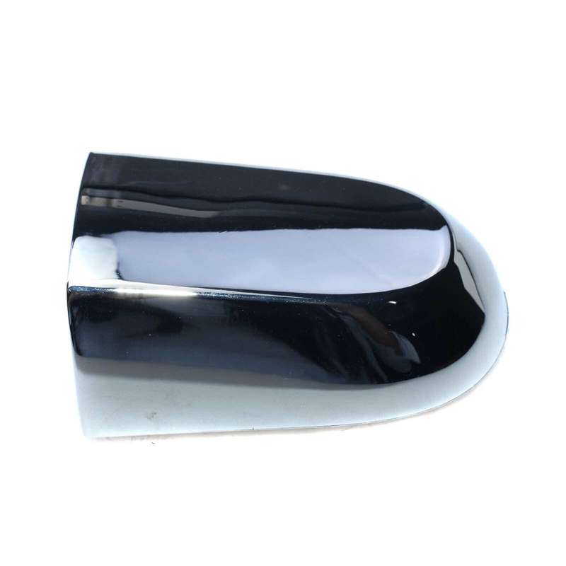 Exterior Rear Right Door Handle Cover Chrome For 2011-15 Kia Sorento 836622P010