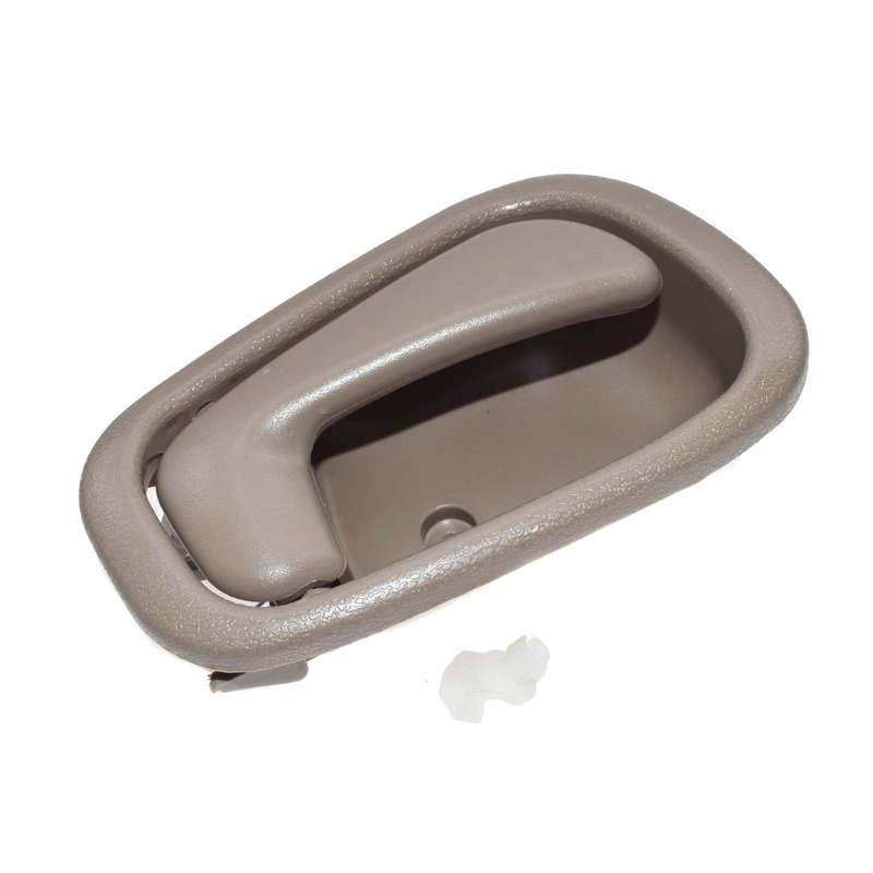 NEW Inner Inside Door Handle Right Fit For Toyota Prizm Geo Corolla 1998-2002