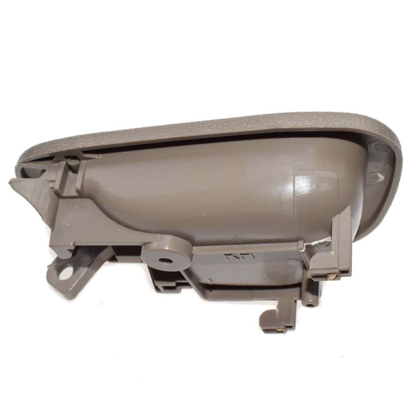 NEW Inner Inside Door Handle Right Fit For Toyota Prizm Geo Corolla 1998-2002