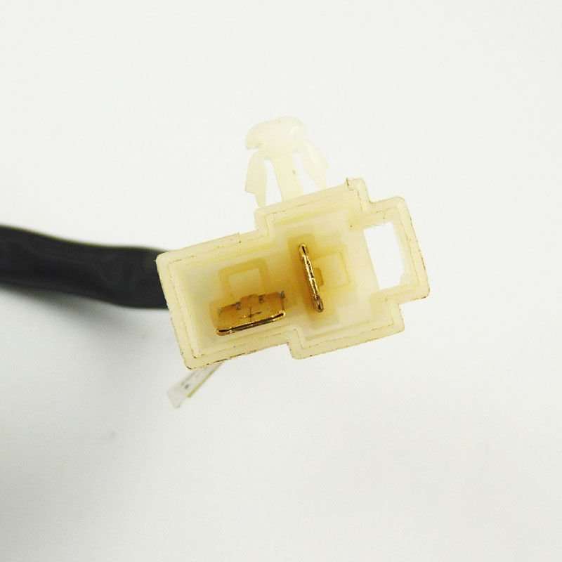 New Gas Diesel Inline Low Pressure 12V Universal Electronic Fuel Pump
