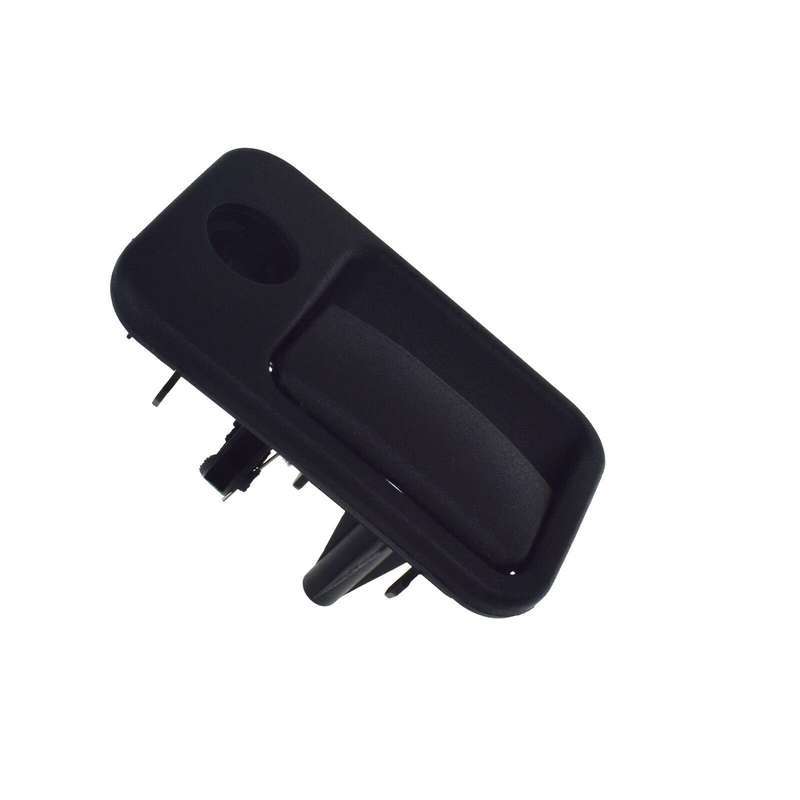 Glove Box Handle 1H6857147 For VW Golf Mk3 Vento 1991-1999