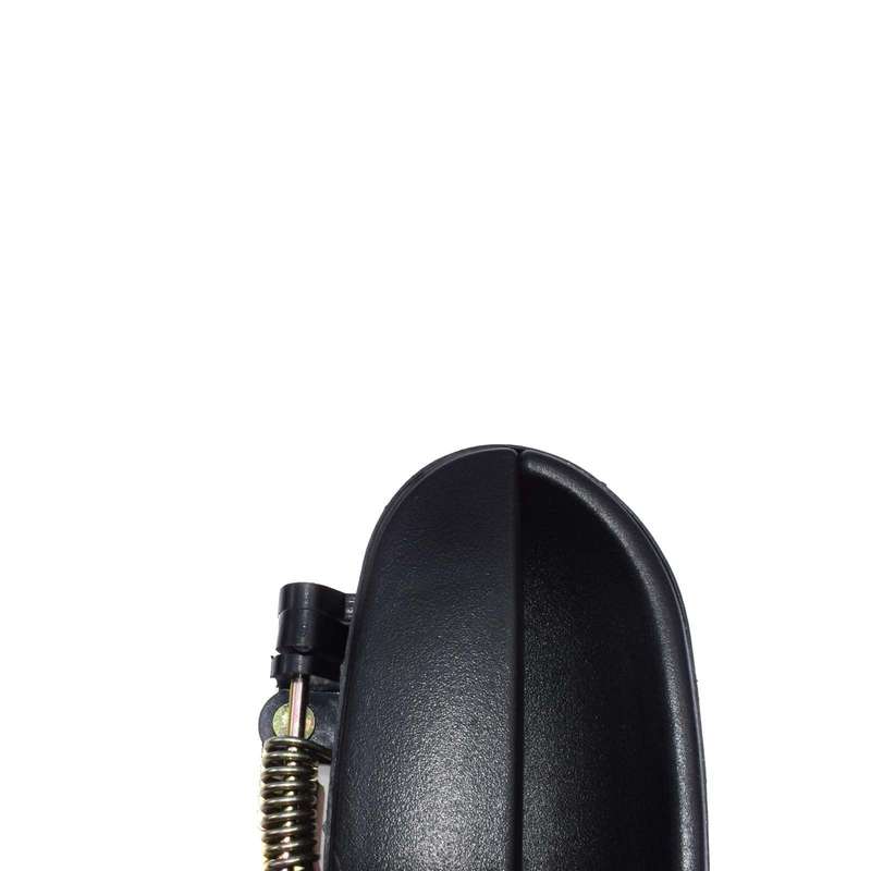 New Outside Door Handle Rear Right 8366022000CA For Hyundai Accent 1995-1999