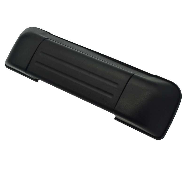 Exterior Tailgate Door Handle 8285065D125Pk For Suzuki Grand Vitara 2000-2004