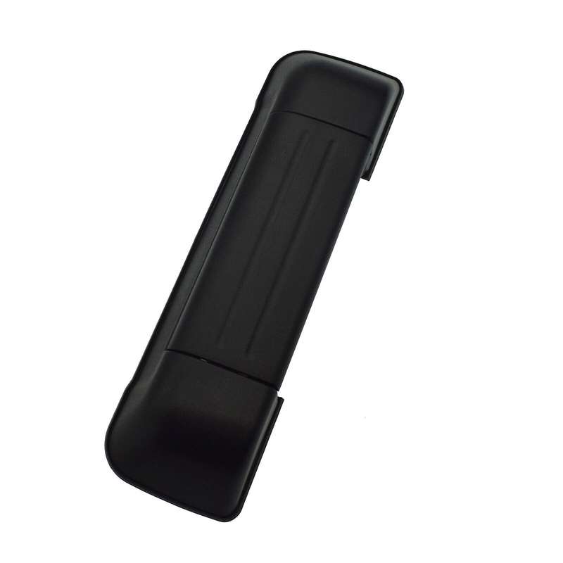 Exterior Tailgate Door Handle 8285065D125Pk For Suzuki Grand Vitara 2000-2004