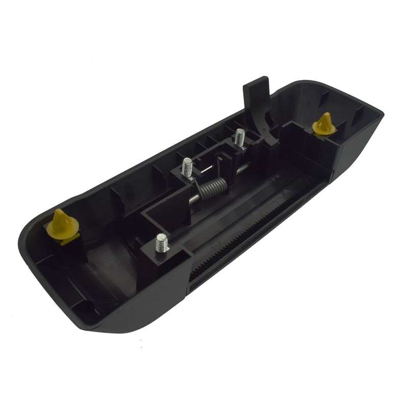 Exterior Tailgate Door Handle 8285065D125Pk For Suzuki Grand Vitara 2000-2004
