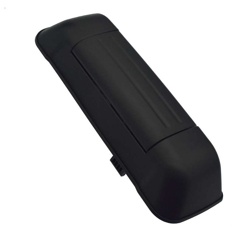 Exterior Tailgate Door Handle 8285065D125Pk For Suzuki Grand Vitara 2000-2004