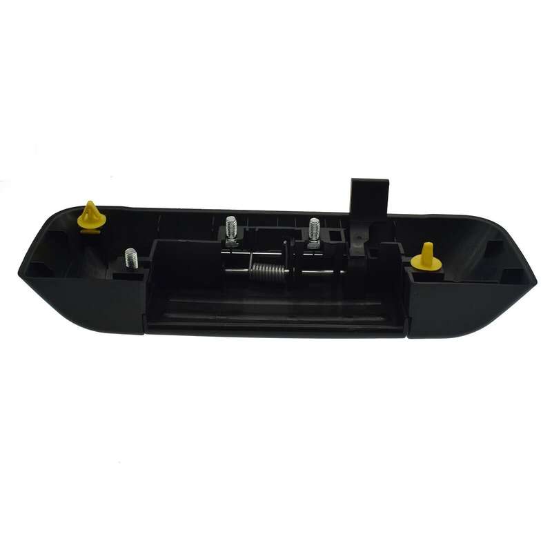 Exterior Tailgate Door Handle 8285065D125Pk For Suzuki Grand Vitara 2000-2004