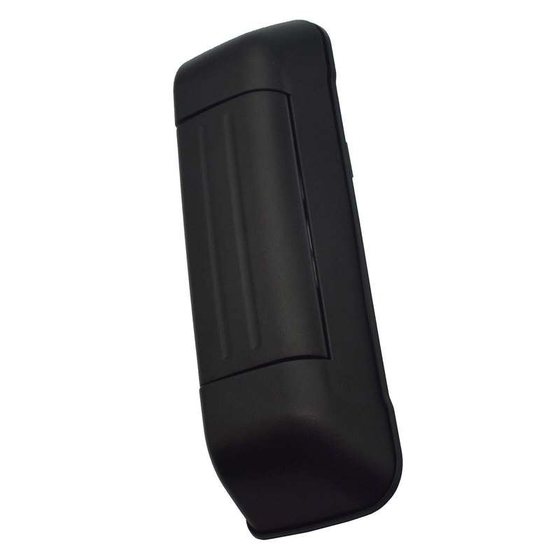 Exterior Tailgate Door Handle 8285065D125Pk For Suzuki Grand Vitara 2000-2004