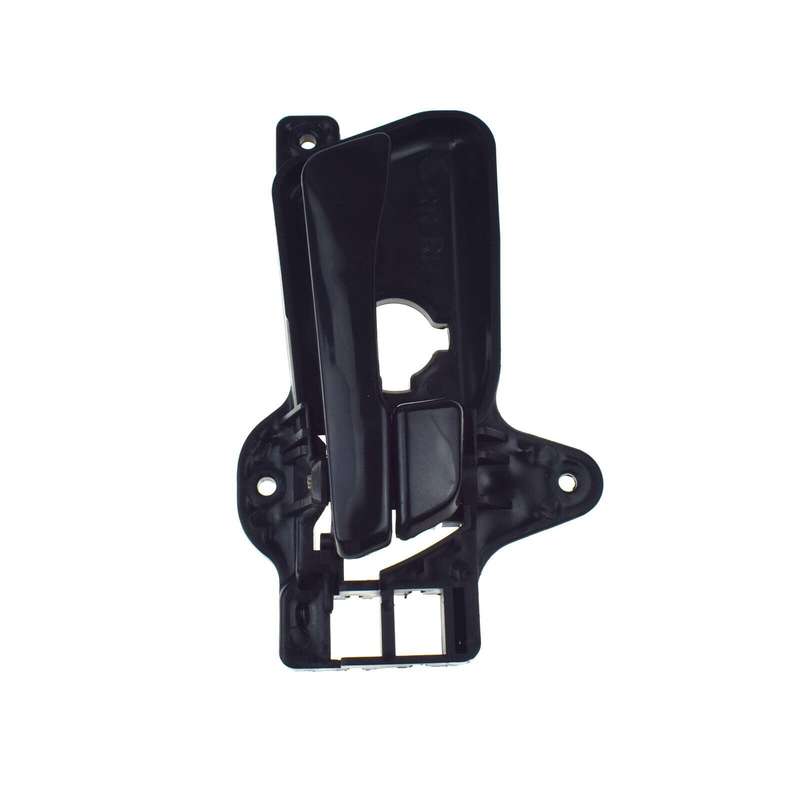 Rear Right Interior Door Handle Black 83620-2L000 For Hyundai Elantra 2009-2012