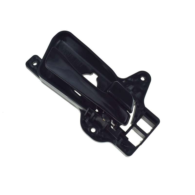 Rear Right Interior Door Handle Black 83620-2L000 For Hyundai Elantra 2009-2012