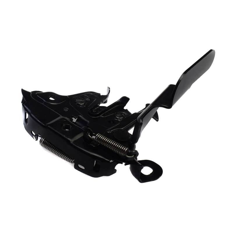 656013SG0A Hood Latch Lock For Nissan Sentra 2013-2017 1.8L I4 NI1234127 New