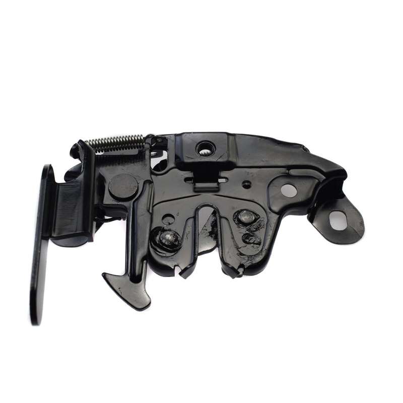 656013SG0A Hood Latch Lock For Nissan Sentra 2013-2017 1.8L I4 NI1234127 New