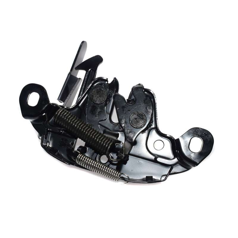 656013SG0A Hood Latch Lock For Nissan Sentra 2013-2017 1.8L I4 NI1234127 New