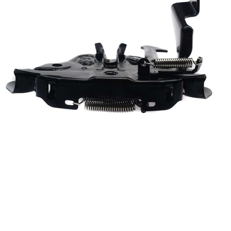 656013SG0A Hood Latch Lock For Nissan Sentra 2013-2017 1.8L I4 NI1234127 New