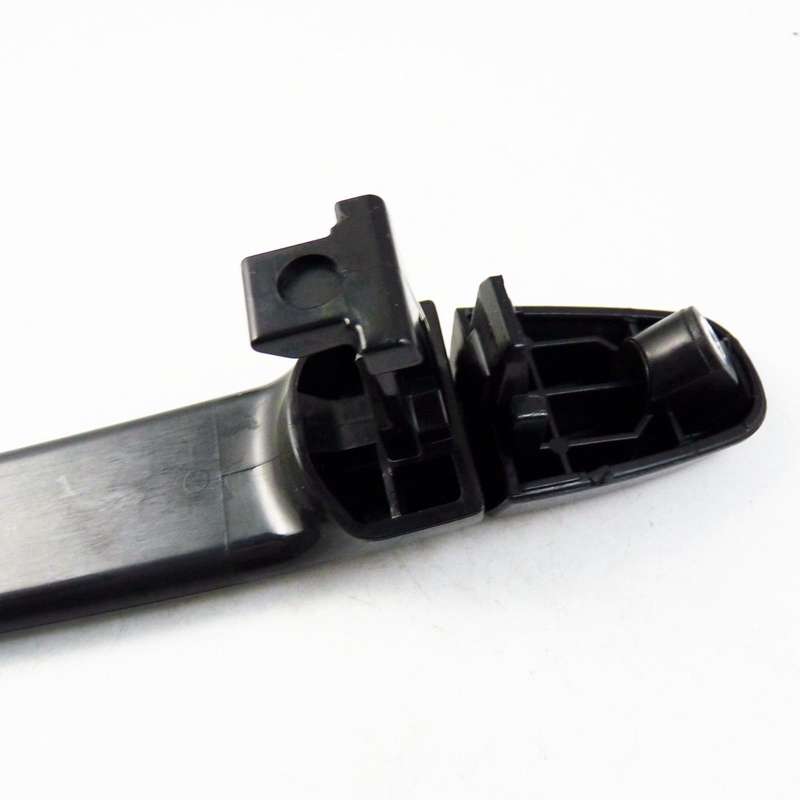 Outside Door Handle Front Right for Lexus RX330 RX350 Toyota Tacoma 69211AE010