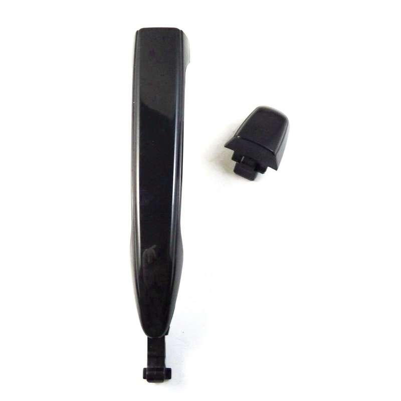 Outside Door Handle Front Right for Lexus RX330 RX350 Toyota Tacoma 69211AE010