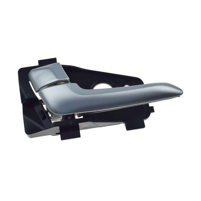 Front Left Interior Door Handle Silver 82610-1Y010 For Kia Picanto 2011-2016