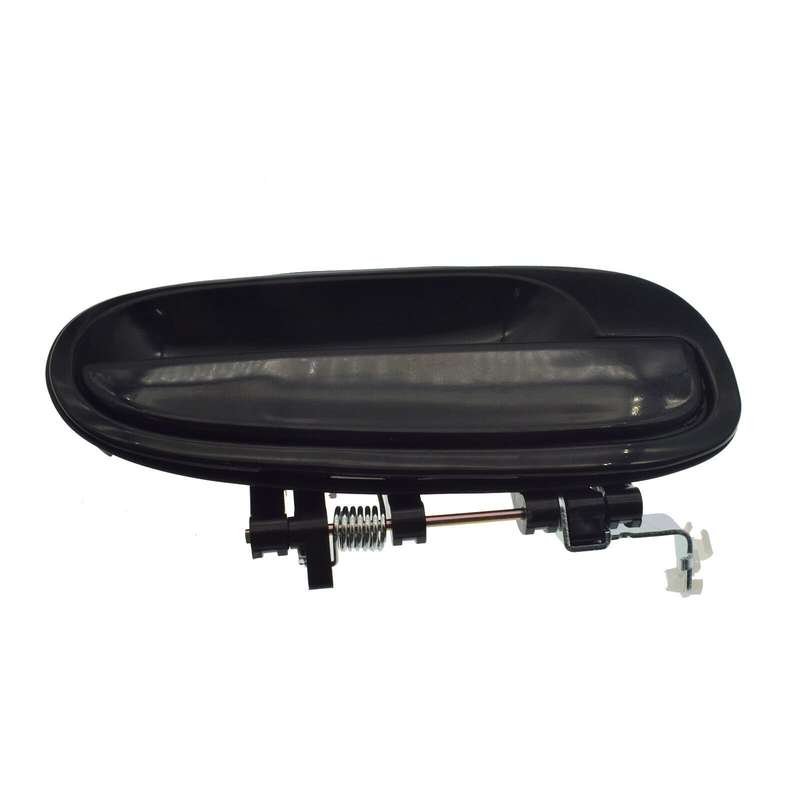 Rear Right Exterior Door Handle 83660-17000 For Hyundai Matrix Lavita 2001-2010