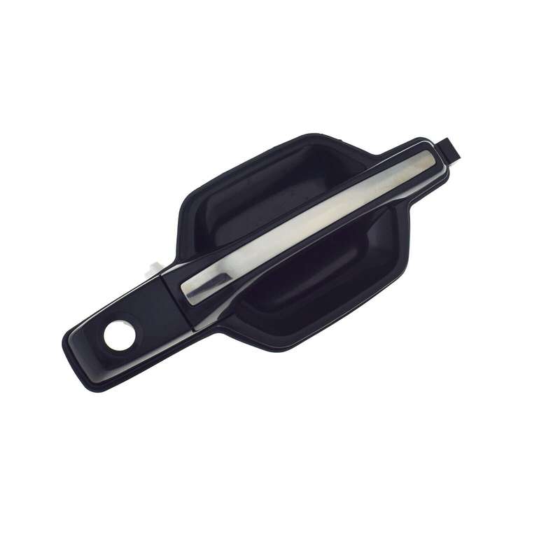 Front Right Exterior Door Handle MR653473 For Mitsubishi Montero 2001-2006