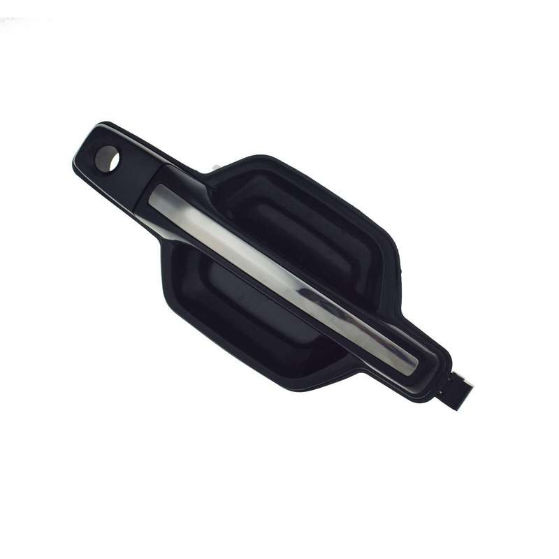 Front Right Exterior Door Handle MR653473 For Mitsubishi Montero 2001-2006