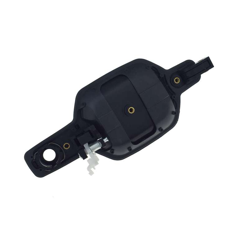 Front Right Exterior Door Handle MR653473 For Mitsubishi Montero 2001-2006