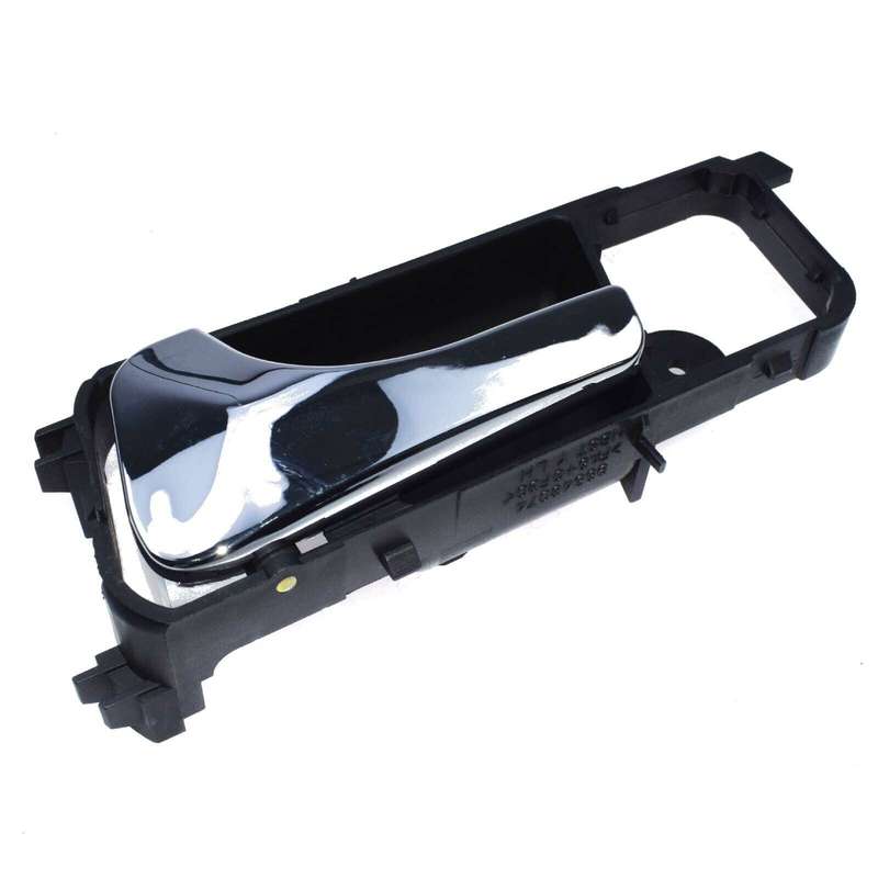 Interior Door Handle Driver Side Front or Rear 96548063 For Suzuki Forenza 04-08