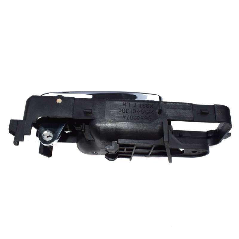 Interior Door Handle Driver Side Front or Rear 96548063 For Suzuki Forenza 04-08