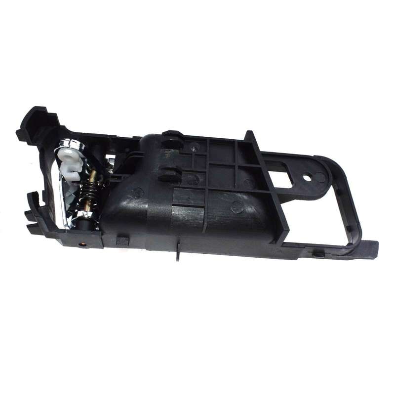 Interior Door Handle Driver Side Front or Rear 96548063 For Suzuki Forenza 04-08