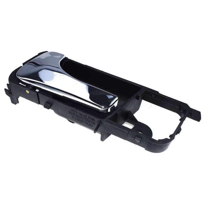 Interior Door Handle Driver Side Front or Rear 96548063 For Suzuki Forenza 04-08