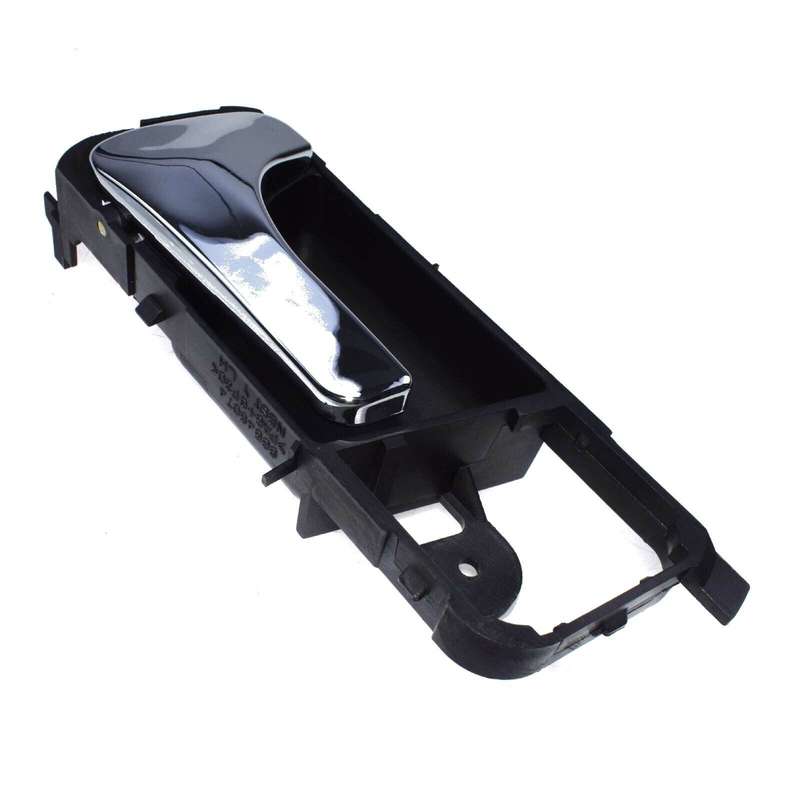 Interior Door Handle Driver Side Front or Rear 96548063 For Suzuki Forenza 04-08