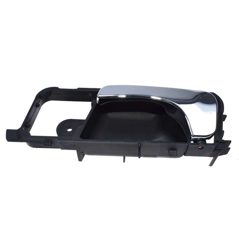 Interior Door Handle Driver Side Front or Rear 96548063 For Suzuki Forenza 04-08