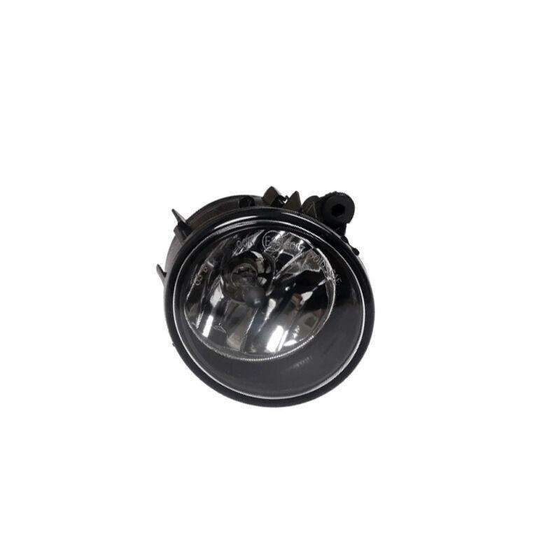 Front Bumper Fog Light For BMW X6 E71 E72 35i 40i 50i 2013-2014 Left 63177311349