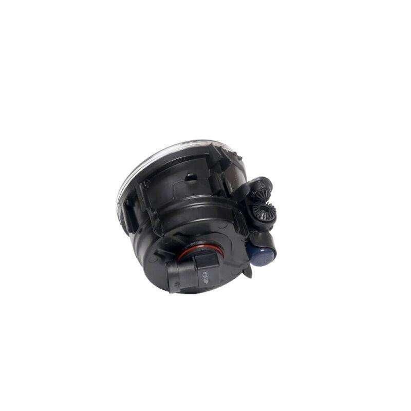 Front Bumper Fog Light For BMW X6 E71 E72 35i 40i 50i 2013-2014 Left 63177311349