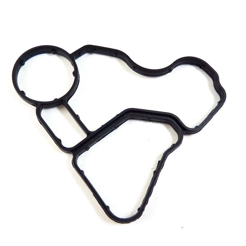 New Engine Oil Filter Adapter Gasket 703715700 11427537293 For BMW 328i 320i 335